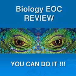 Biology eoc webquest study guide answer key