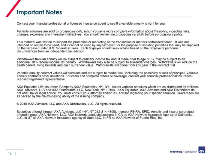 A domestic insurer issuing variable contracts